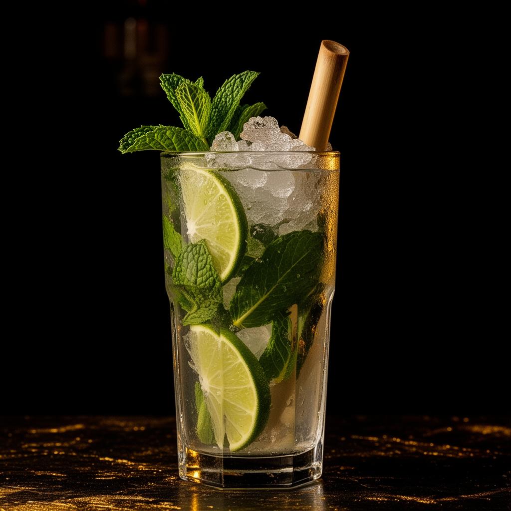 Mojito